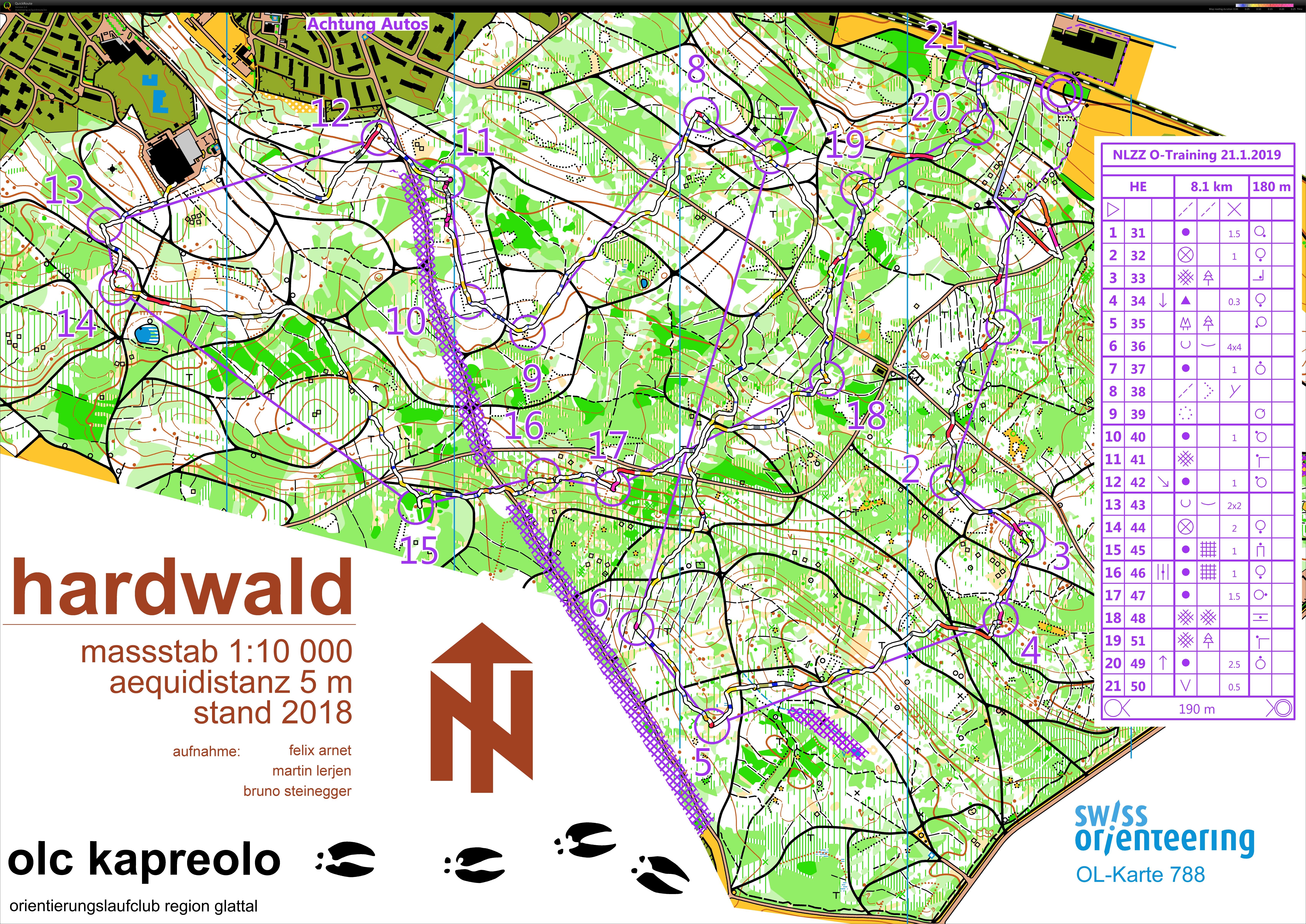 NLZ Hardwald (26.02.2019)